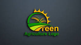 Free Farm Logo Vector – Agriculture Logo Template ...
